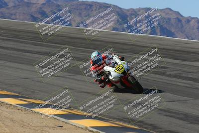 media/Mar-21-2025-CVMA Friday Practice (Fri) [[30cd4fe323]]/3-Racer 2/Session 2 (Bowl)/